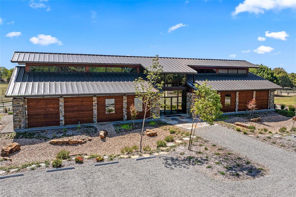 520 Highridge Drive