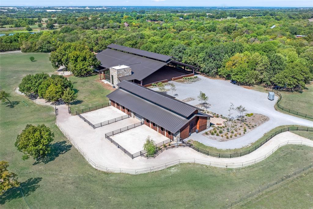 520 Highridge Drive