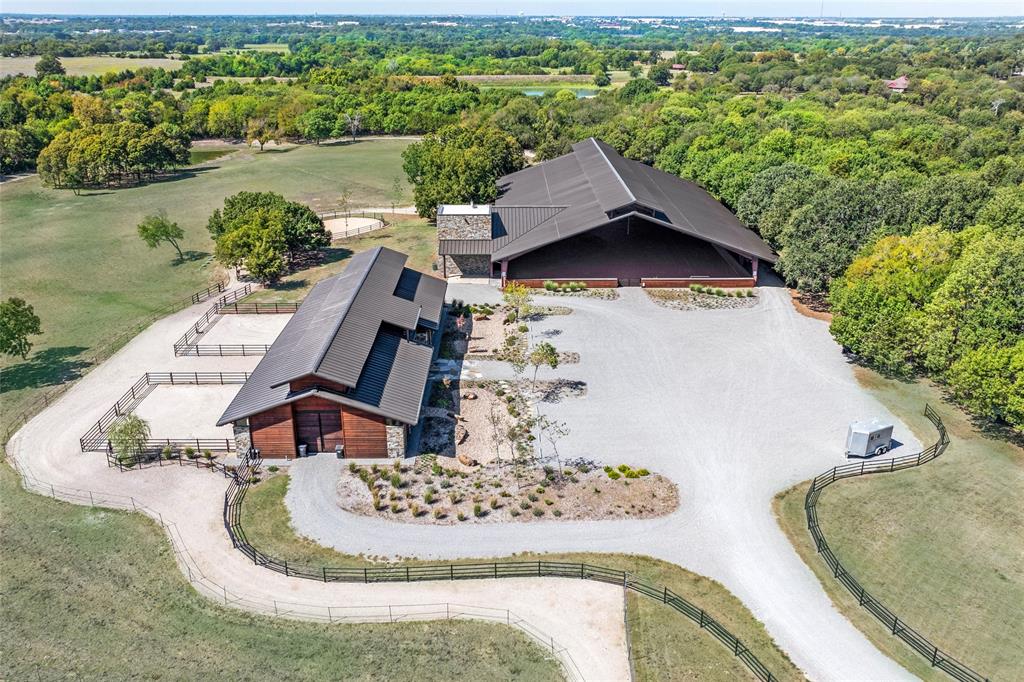 520 Highridge Drive