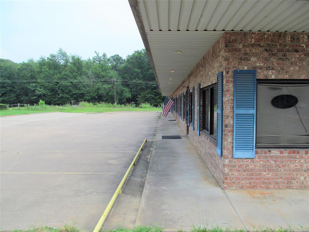 821 S Main Street