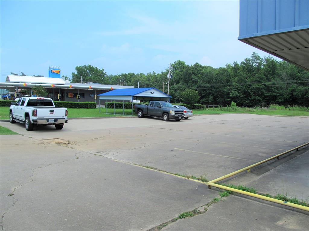 821 S Main Street