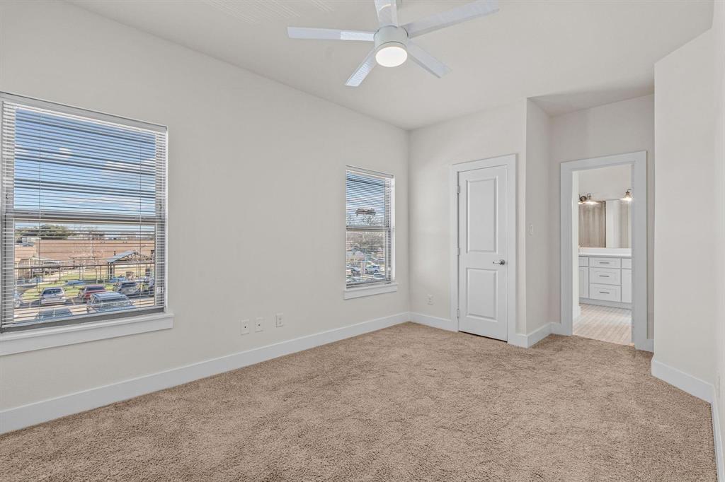 Dallas Land & Loan 03 - Residential Lease