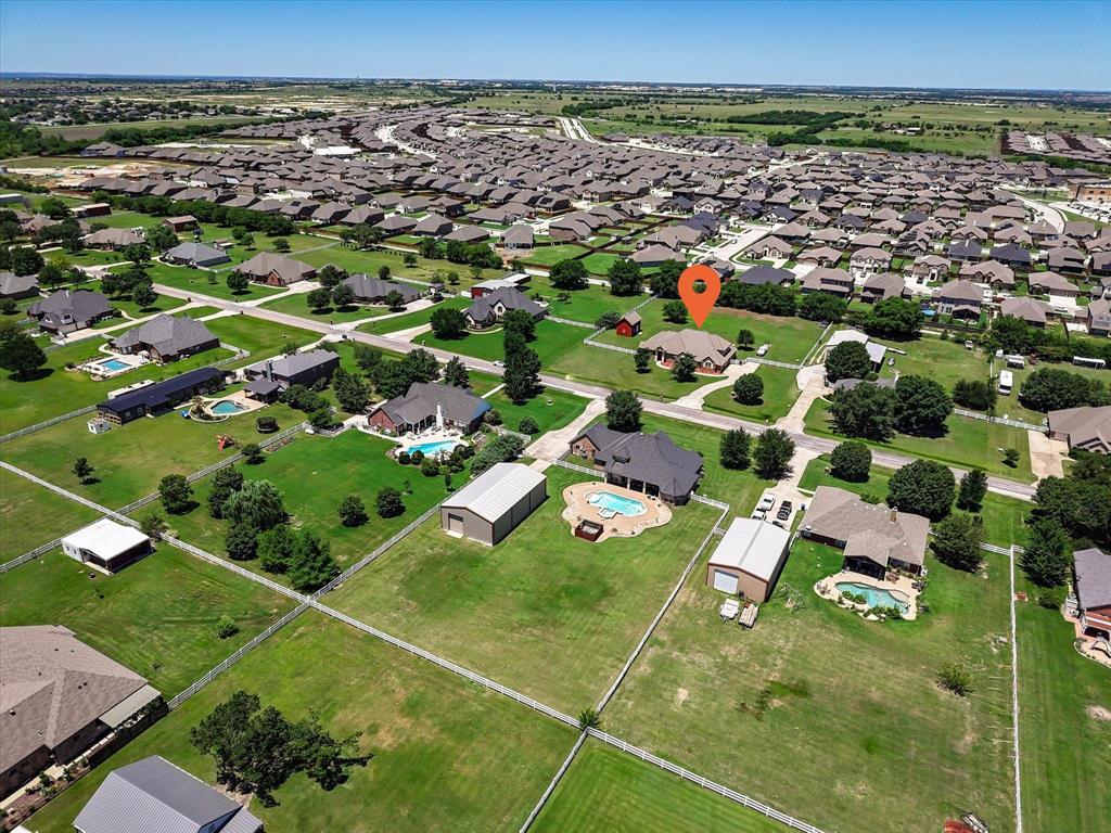 2009 Meadow Springs Drive