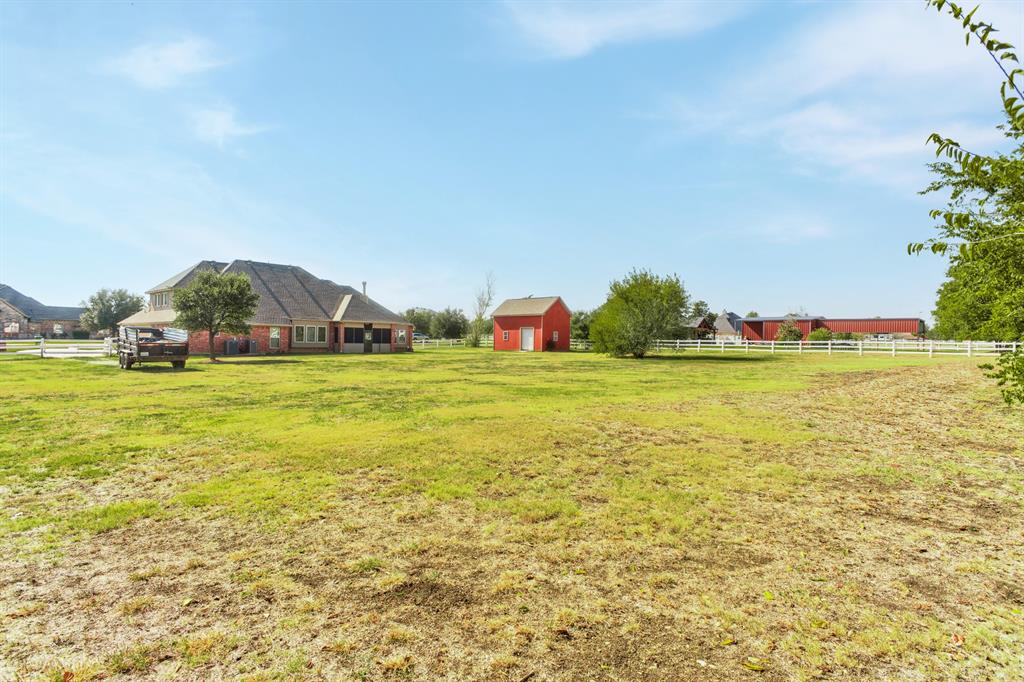 2009 Meadow Springs Drive