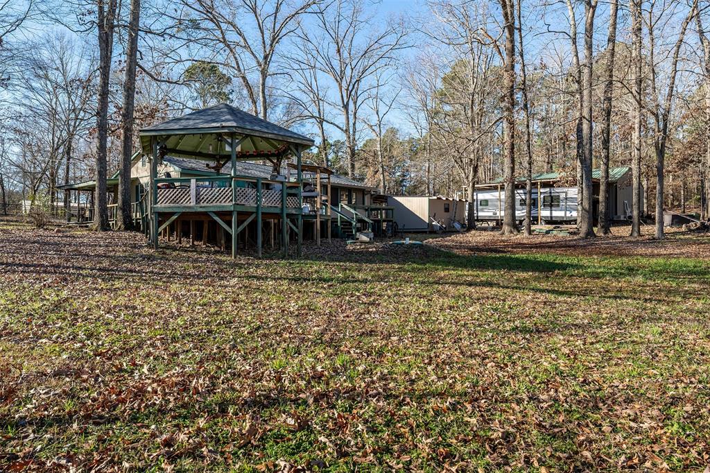 West Glenwood Acres - Residential