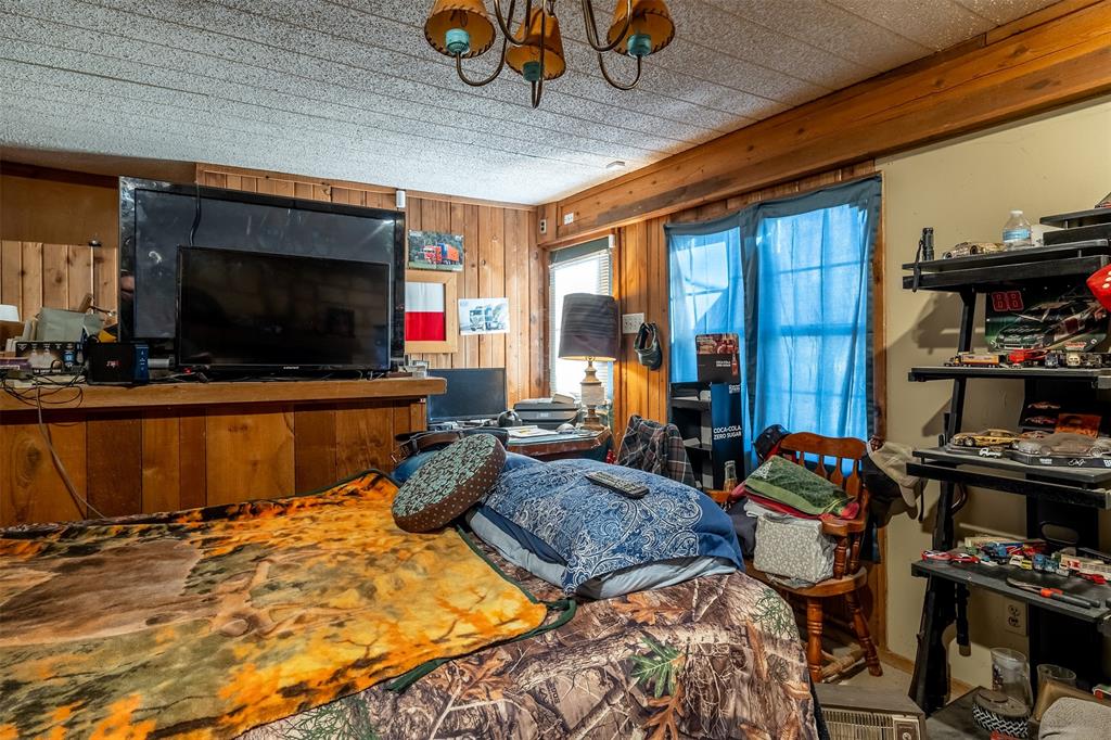 West Glenwood Acres - Residential