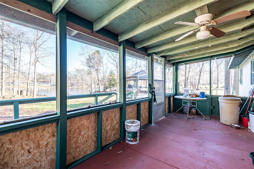 West Glenwood Acres - Residential