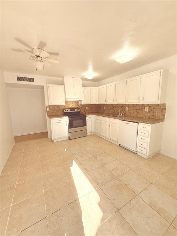 COLONY NO 20 - Residential