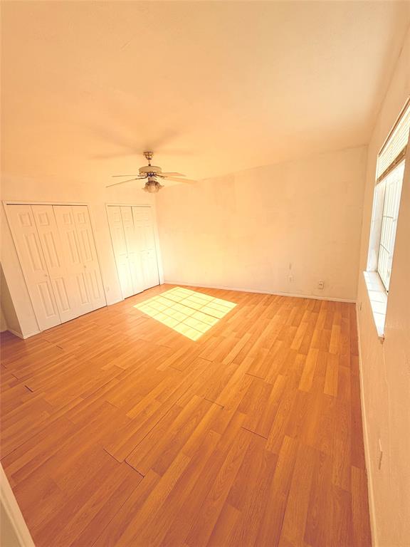 COLONY NO 20 - Residential