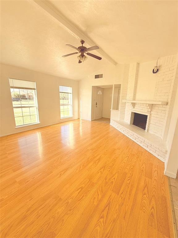 COLONY NO 20 - Residential