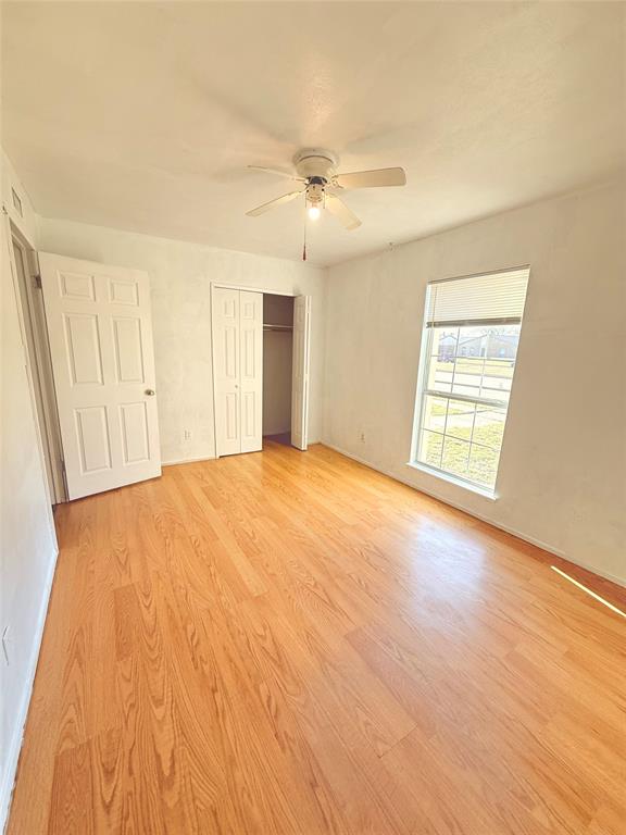 COLONY NO 20 - Residential