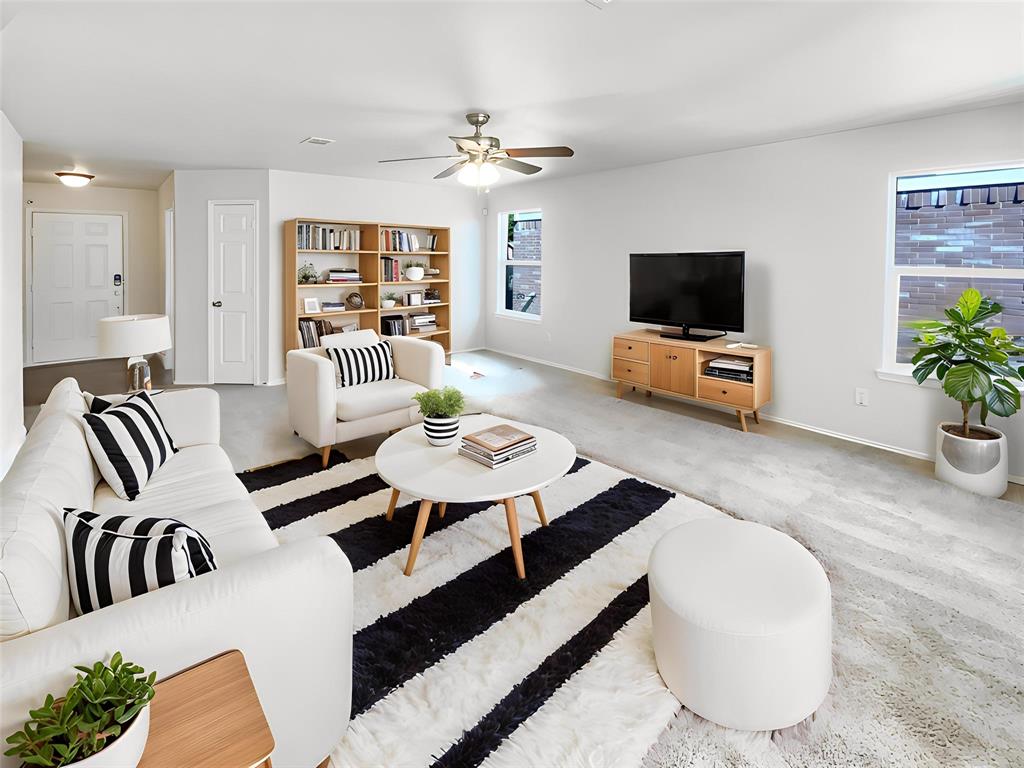 12700 Harvest Grove Drive