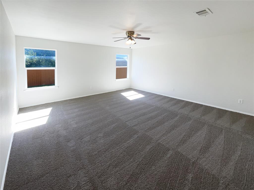 12700 Harvest Grove Drive