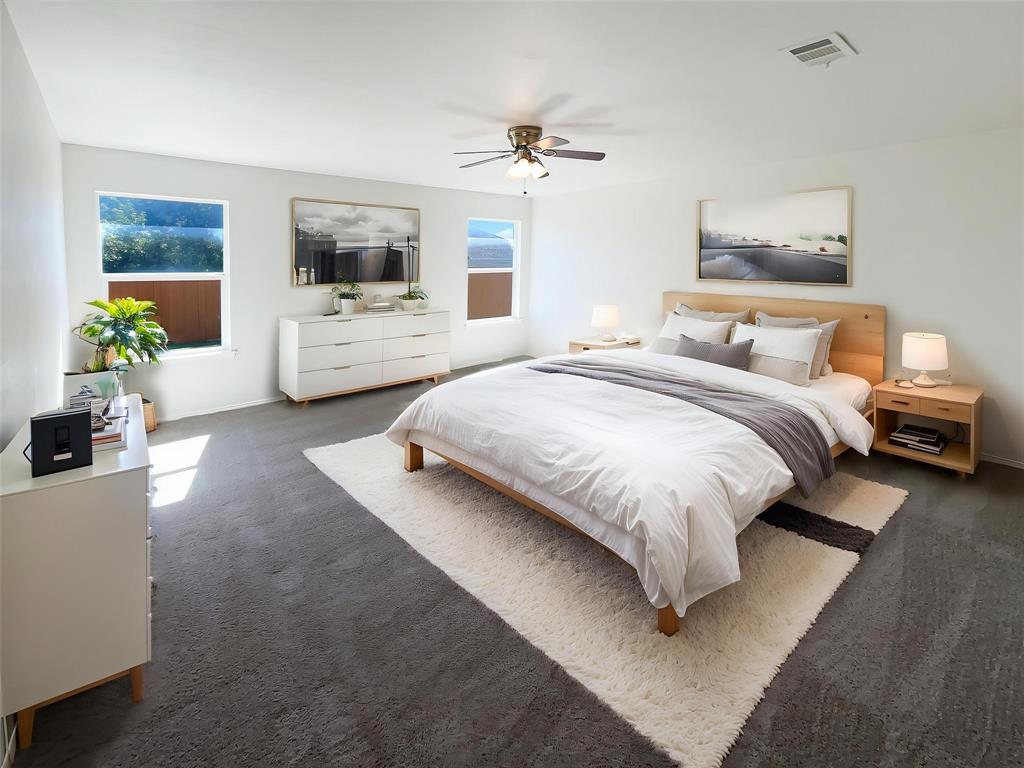 12700 Harvest Grove Drive