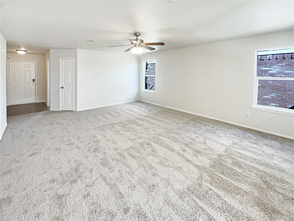 12700 Harvest Grove Drive