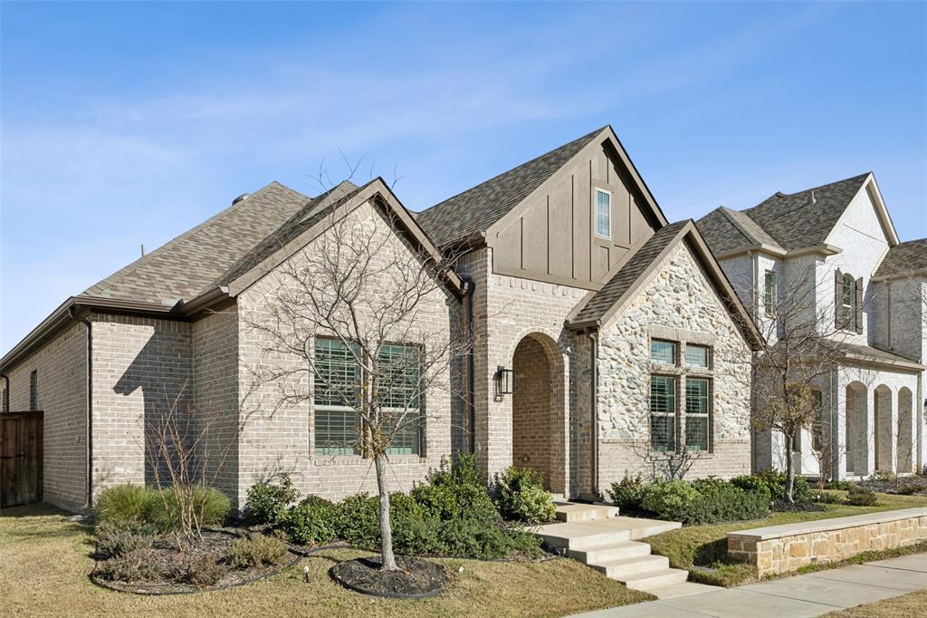 Farmers Branch, Texas 75234, United States, 3 Bedrooms Bedrooms, ,2 BathroomsBathrooms,Residential,Pending,19623