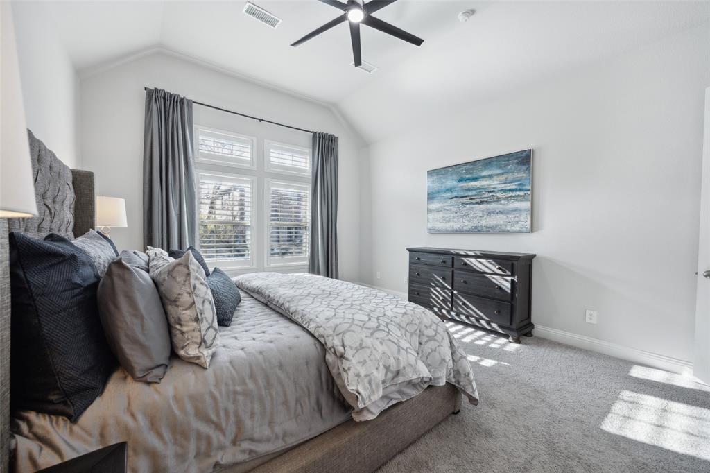 Farmers Branch, Texas 75234, United States, 3 Bedrooms Bedrooms, ,2 BathroomsBathrooms,Residential,Pending,19623