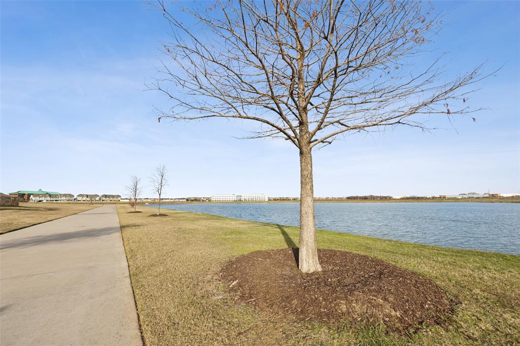 Farmers Branch, Texas 75234, United States, 3 Bedrooms Bedrooms, ,2 BathroomsBathrooms,Residential,Pending,19623