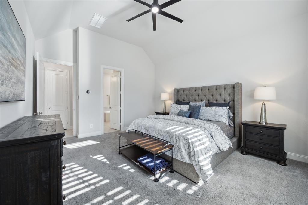 Farmers Branch, Texas 75234, United States, 3 Bedrooms Bedrooms, ,2 BathroomsBathrooms,Residential,Pending,19623