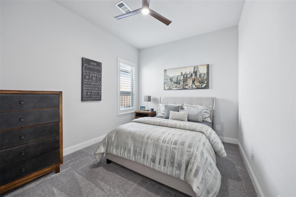 Farmers Branch, Texas 75234, United States, 3 Bedrooms Bedrooms, ,2 BathroomsBathrooms,Residential,Pending,19623