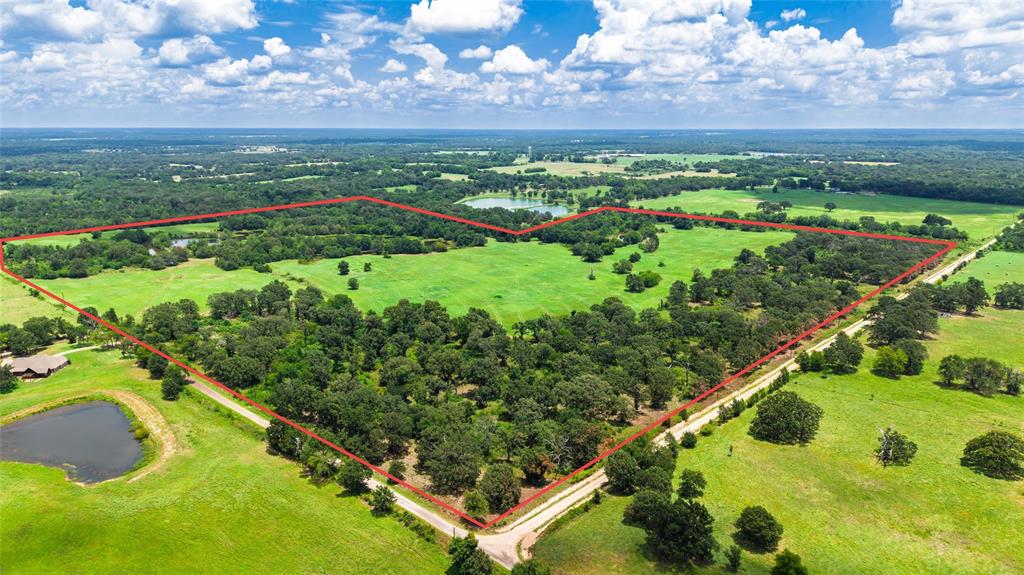 127 ac County Road 2314