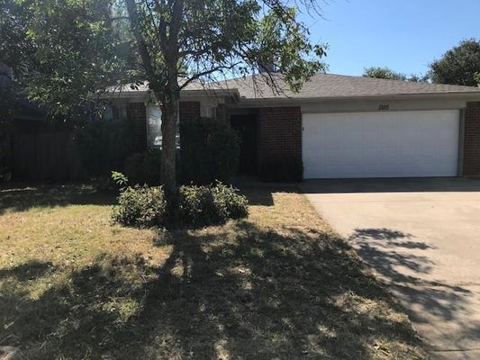 1355 LINCOLNSHIRE WAY, FORT WORTH, TX 76134 - Image 39ddcd84eccf9c14844a889b62a0fadc/2969863055