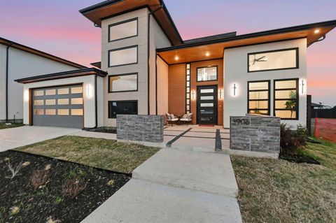 3906 Longhorn Road Melissa TX 75454