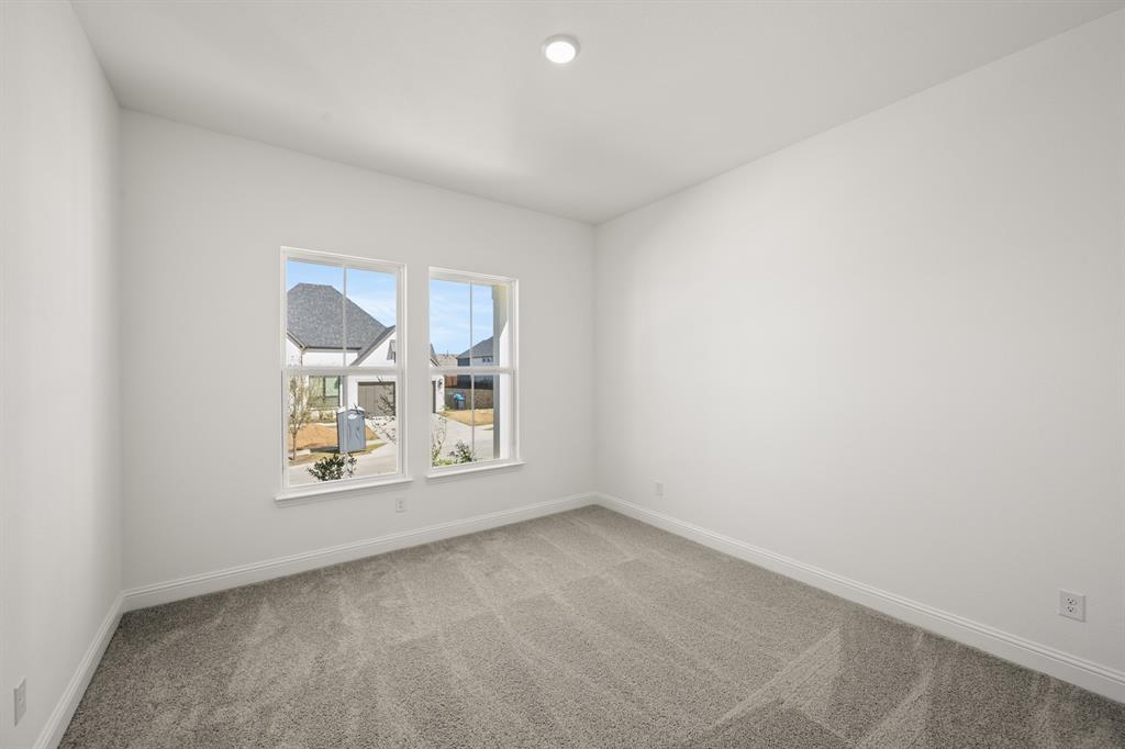 Walsh Ranch 60' - Residential