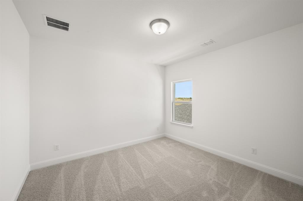 Walsh Ranch 60' - Residential