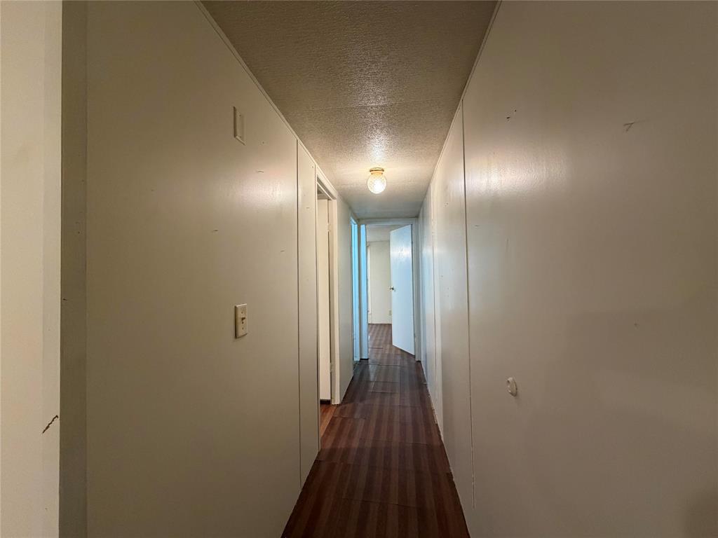 Sunny Side Sub - Residential