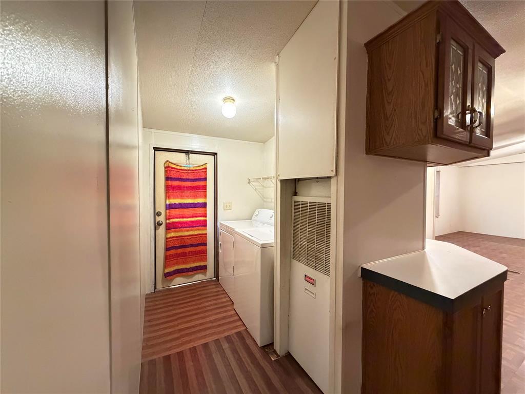 Sunny Side Sub - Residential