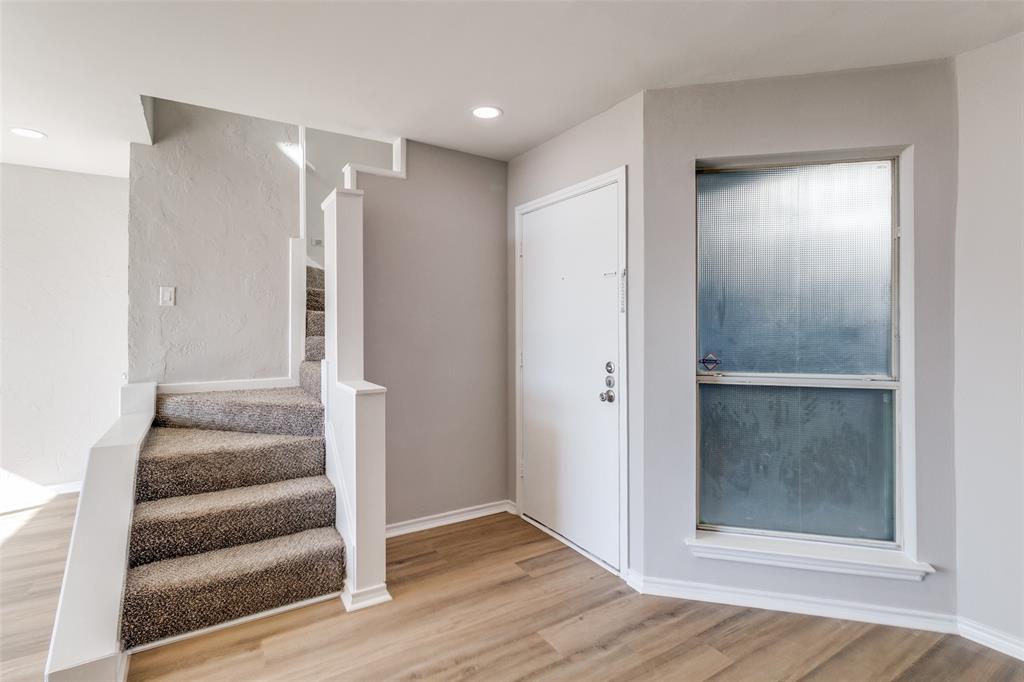 4221 Cole Avenue 206