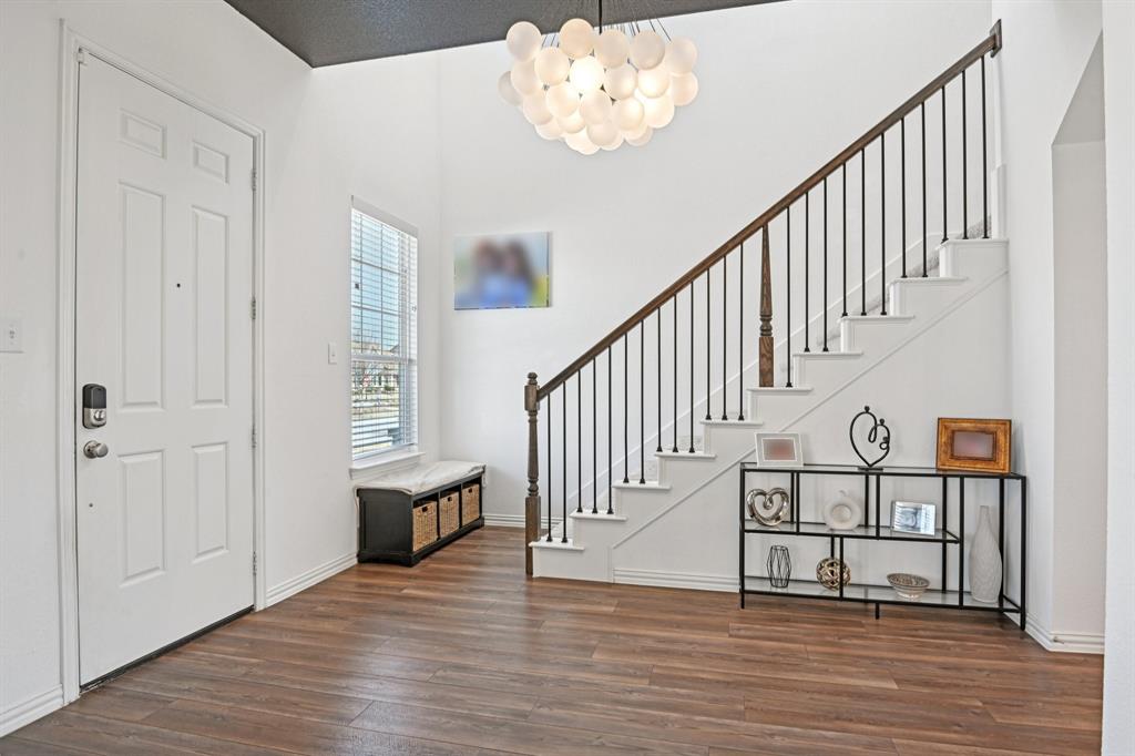 Pecan Square Ph 1b - Residential