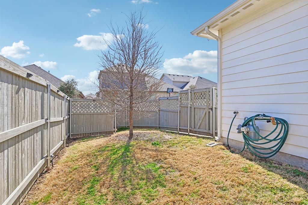 Pecan Square Ph 1b - Residential