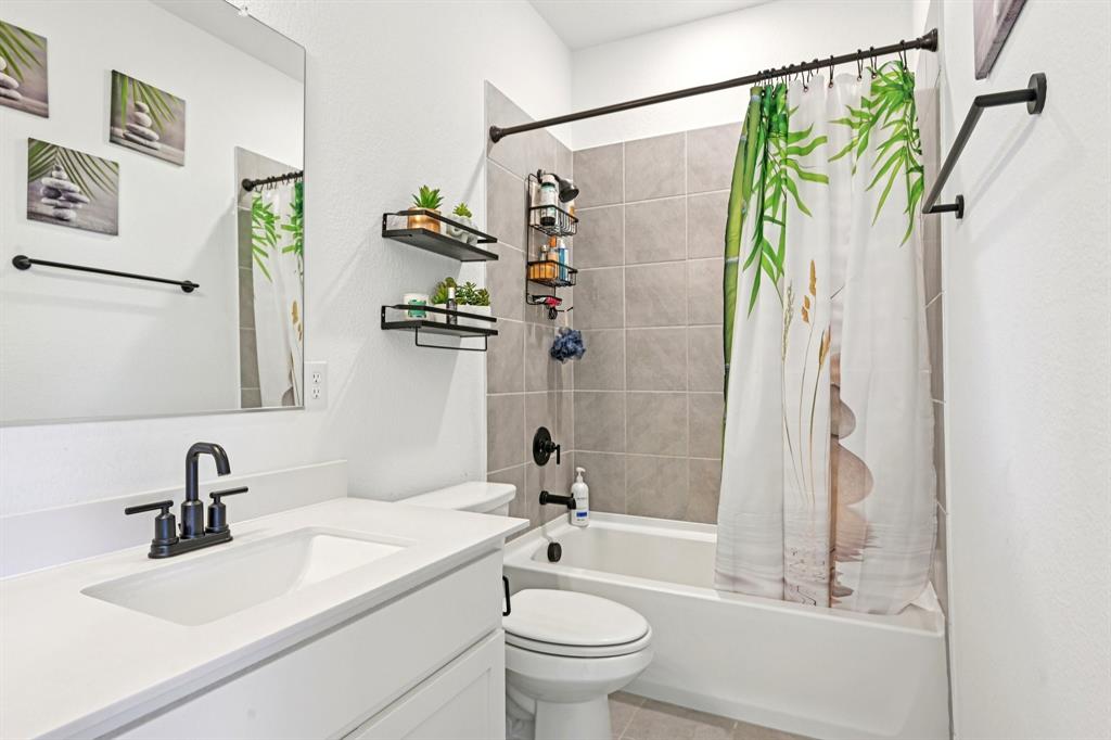 Pecan Square Ph 1b - Residential