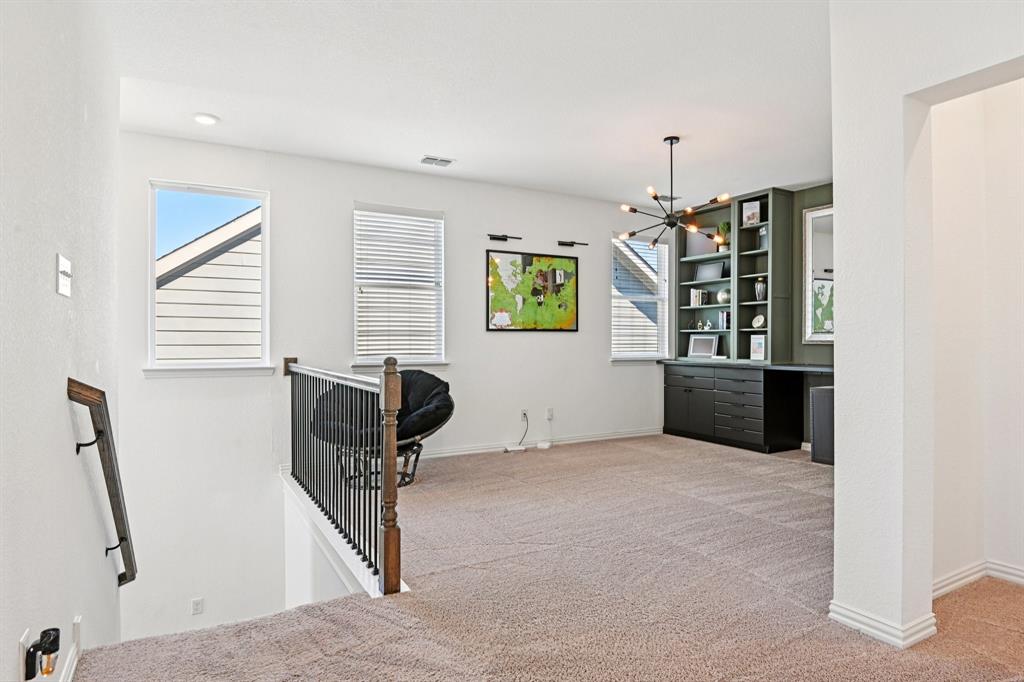 Pecan Square Ph 1b - Residential