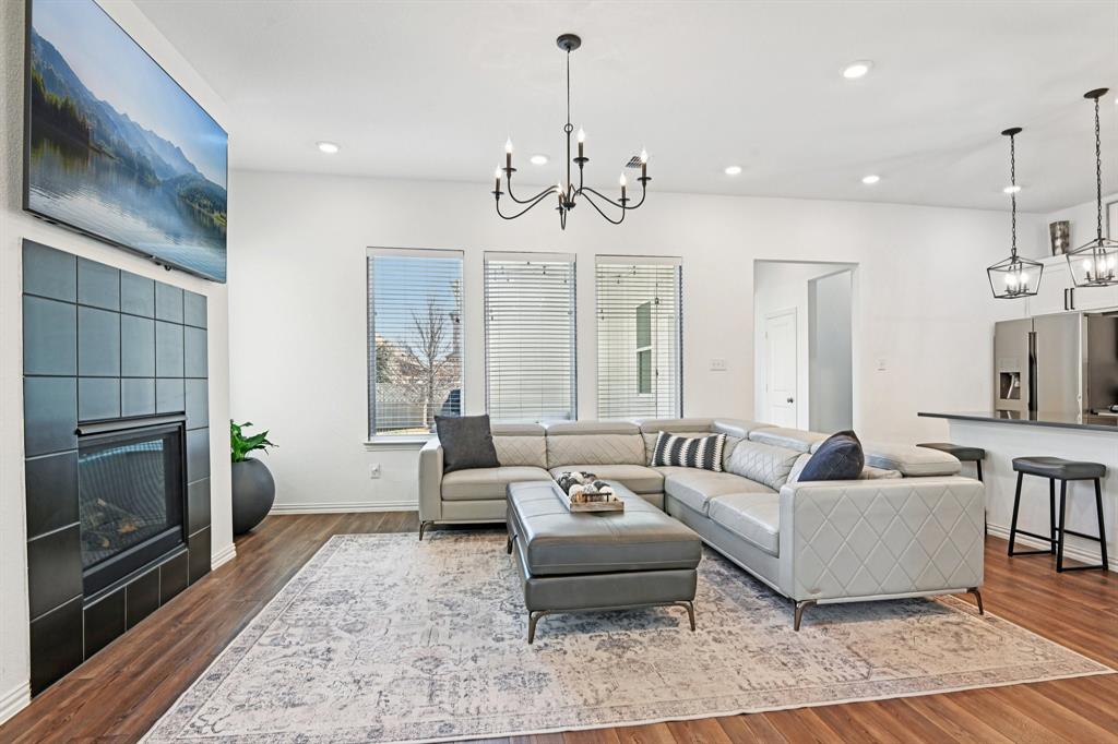 Pecan Square Ph 1b - Residential