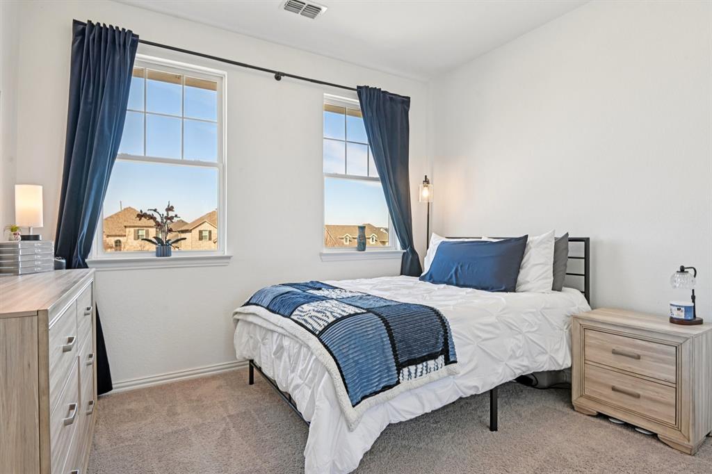 Pecan Square Ph 1b - Residential