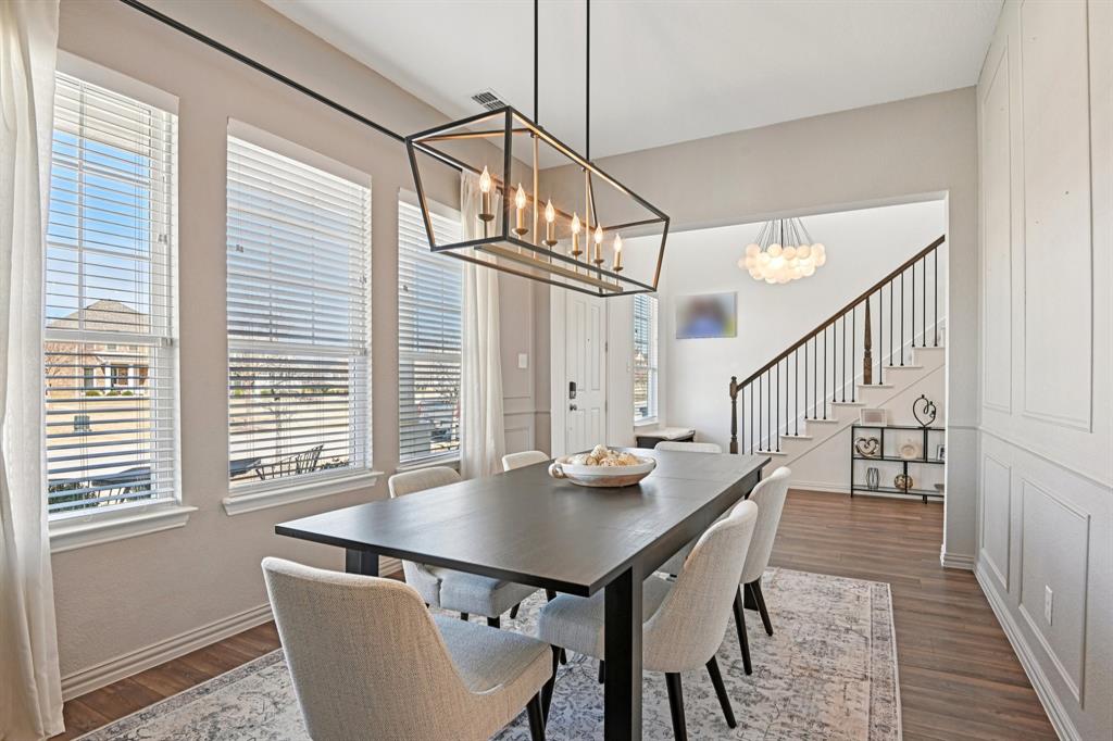 Pecan Square Ph 1b - Residential