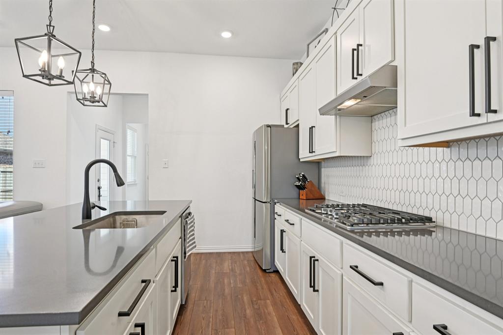 Pecan Square Ph 1b - Residential