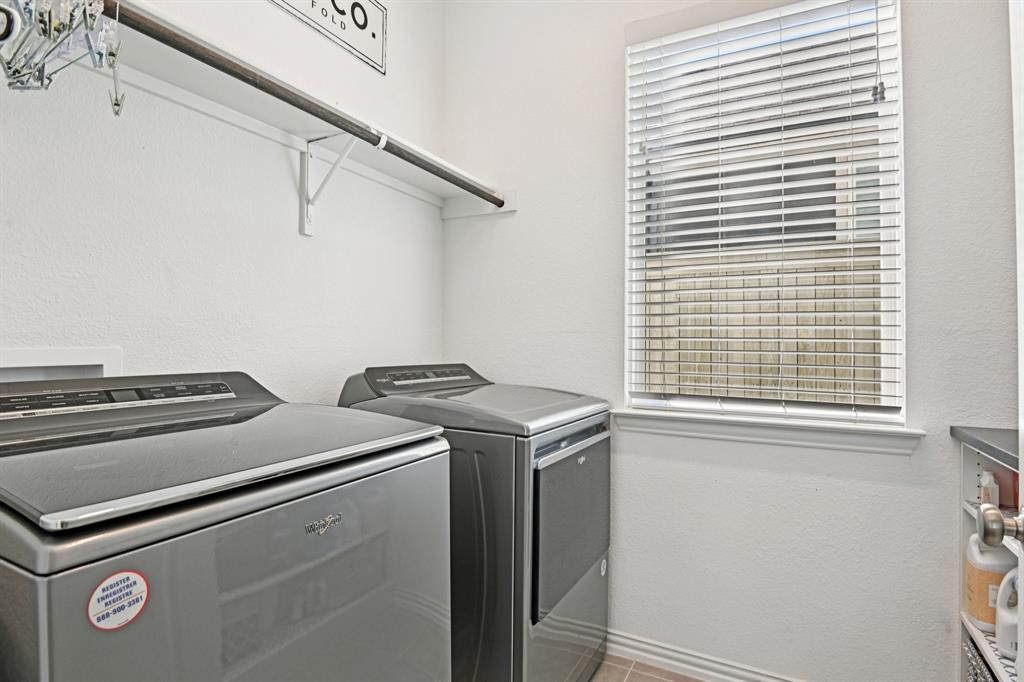 Pecan Square Ph 1b - Residential