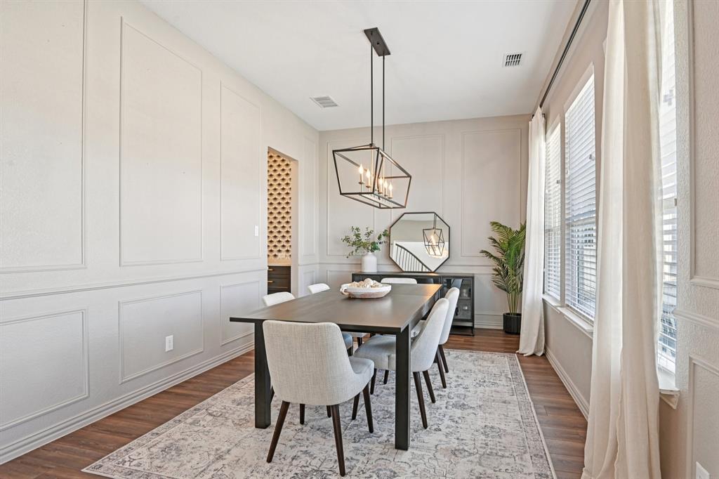 Pecan Square Ph 1b - Residential