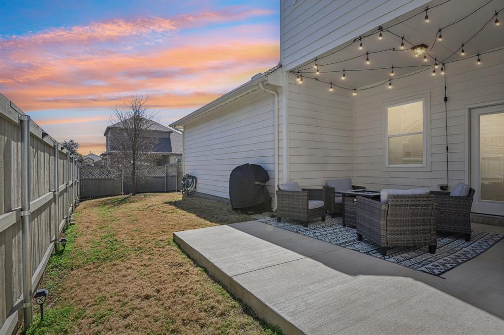 Pecan Square Ph 1b - Residential