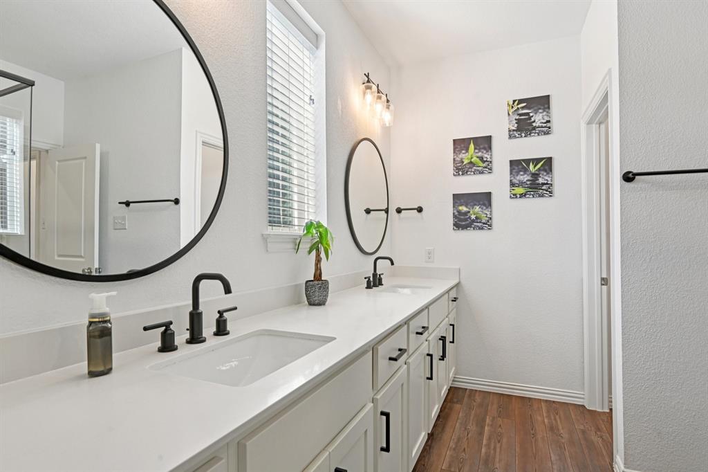 Pecan Square Ph 1b - Residential