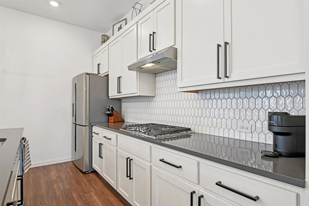 Pecan Square Ph 1b - Residential