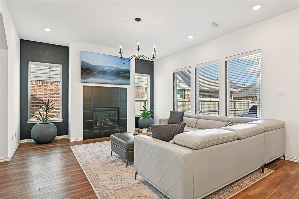 Pecan Square Ph 1b - Residential