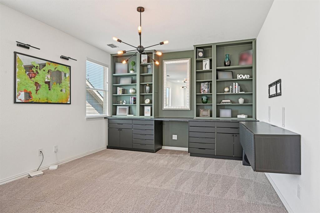 Pecan Square Ph 1b - Residential