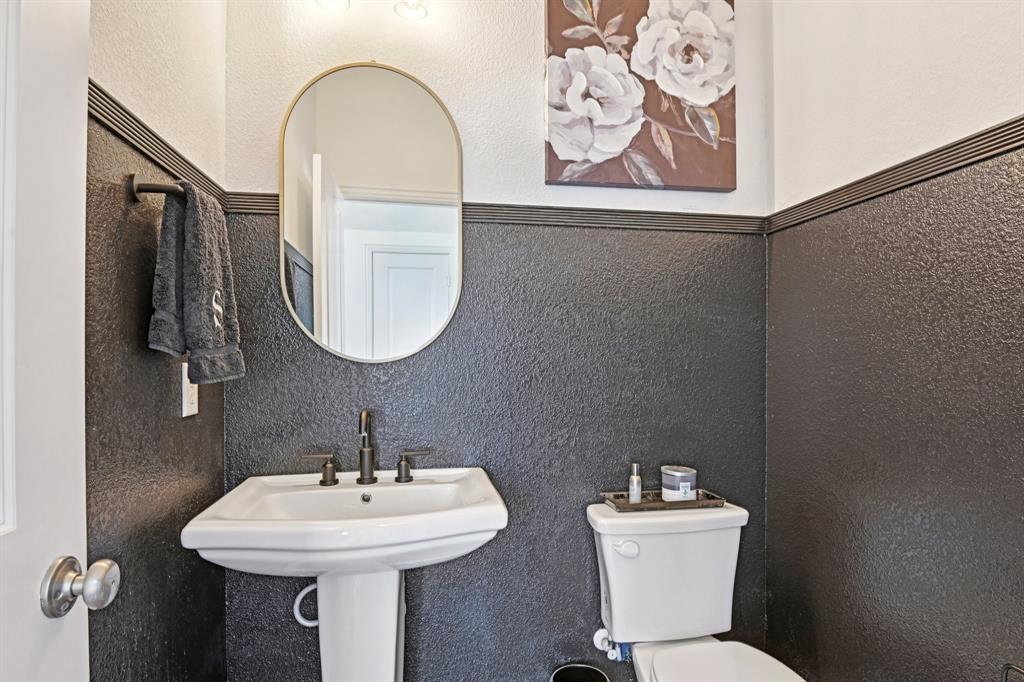 Pecan Square Ph 1b - Residential