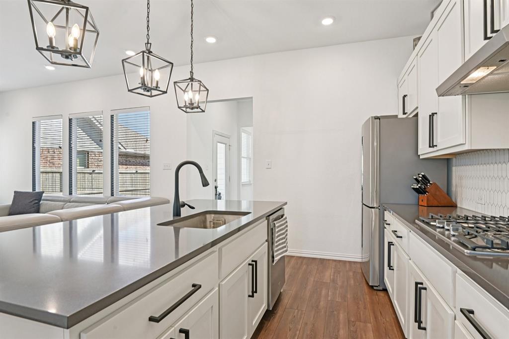 Pecan Square Ph 1b - Residential