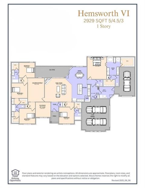 6540 Emerson Mesquite TX 75126